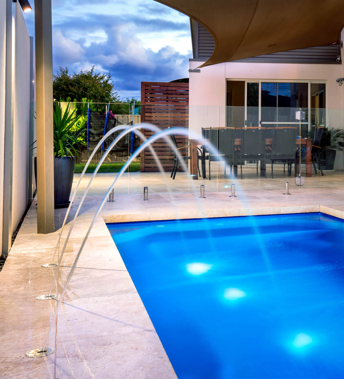 custom-swimming-pool-construction-in-austin Austin Pool Builder