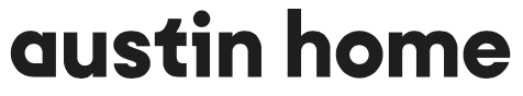 Austin Home Magazine Austin Home Magazine