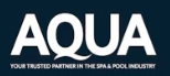 Aqua Magazine Scallon York named top pool builder in Austin.