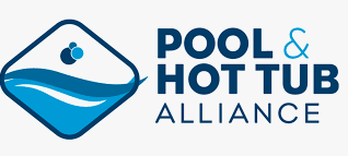 Pool & Hot Tub Alliance Scallon York Custom Pools named top pool builder in Austin.